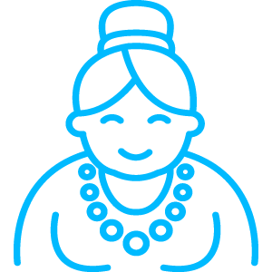 Assistenza spirituale